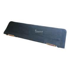 Abdeckplatte BJ3D5720YD02 f�r Kofferraum f�r Mazda 323 F