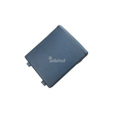 Aschenbecher Einsatz hinten f�r Mazda 323 BJ