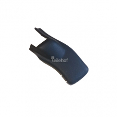 Blende GE4T57043 f�r Sitzschiene f�r Mazda 323F BJ