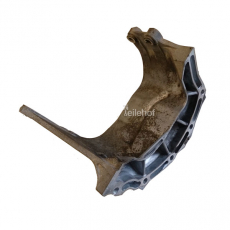 Versteifung ZL0110430A f�r Mazda 323 VI BJ 1,5l 16V - 1,6l