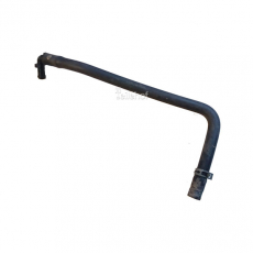 Luftschlauch ZL0113742 f�r Mazda 323 BJ 1,5l