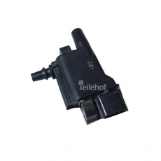 Z�ndspule f�r Mazda 323 BJ 1,5l