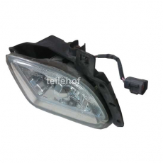 Koito Nebelscheinwerfer vr 114-61918 R f�r Mazda 626 V