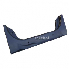 Ladekante GE5A6889X f�r Mazda 626 V Stufenheck