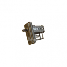 Kontaktschalter Lampe f�r Handschuhfach f�r Mazda 626 V 99-02