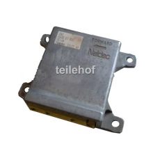 Airbagsteuerger�t GG3E 57 K30 f�r Mazda 626 V 99-02