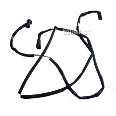 Kabelbaum GG2M-51-688 f�r Nebelscheinwerfer f�r Mazda 626 V