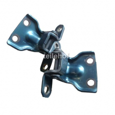 T�rscharnier hl BC1D73210C 20Q Seychelles Green f�r Mazda 626 V