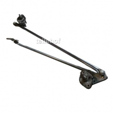 Wischergest�nge vorne f�r Mazda 626 V