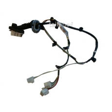 Kabelbaum GG2M-67-220 f�r T�r hr f�r Mazda 626 V GF