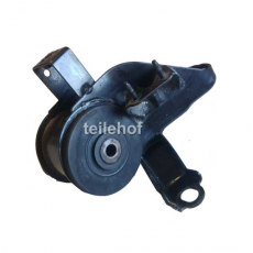 Gummimetallager vorne links f�r Mazda 626 V GF GW 1,8l 1,9l