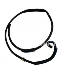 K�hlwasserschlauch (Ausgleichsbeh�lter->K�hler) f�r Mazda 626 V