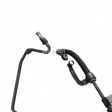 Servoleitung GG2P-32-420 Mazda 626 V GF 1,8l 74kw (Lenkgetriebe -> Pumpe)