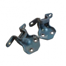 T�rscharnier Set vorne links EA0158240D Mazda 626 V