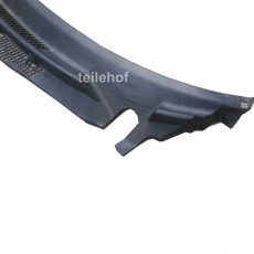 Windlauf Regenabweiser GA7B5079 f�r Mazda 626 V GF GW