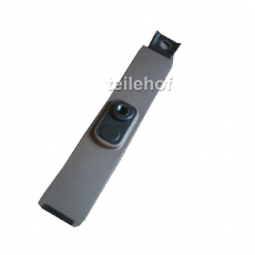 Gurt H�henversteller brau BJ1 f�r Mazda 323 S V BA