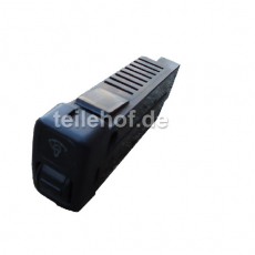 Dimmer-Innenraumbeleuchtug 5H30 f�r Mazda 323 S F V BA