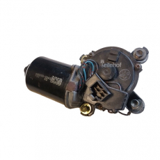 Wischermotor vorne 849200 0242 f�r Mazda 323 BA