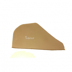 Verkleidung BC1D-64-960 links braun f�r Mazda 323 BA 94-98