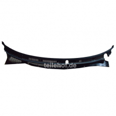 Windlauf BC1M50790 f�r Mazda 323 S V