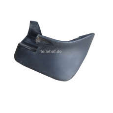 Spritzlappen vr BC1M51841 f�r Mazda 323 S V