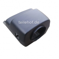 Verkleidung Lenks�ule BC5F60231 f�r Mazda 323 S V BA