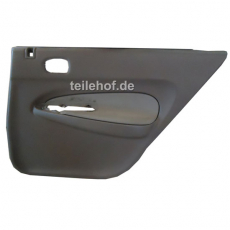 T�rverkleidung BE5W520 5090442 hr f�r Mazda 323 S V