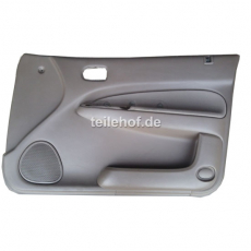 T�rverkleidung vr BEG6420 5090141 f�r Mazda 323 S V