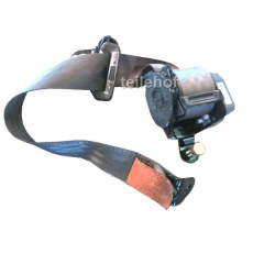 Rollgurt CH75804GL hl f�r Mazda 323 S V BA