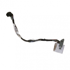 Kabelbaum GA652BC1N-04 f�r Stellmotor f�r Mazda 323 S V BA