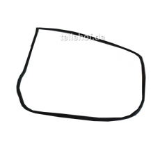 Mazda 323 S V Gummidichtung f�r Fahrert�r