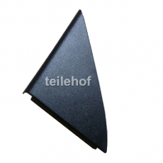 Verkleidung innen links f�r Au�enspiegel f�r Mazda 323 S V BA