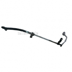 Klimaleitung (Kondensator zum Kompressor) f�r Mazda 323 S V