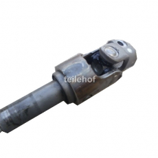 Kreuzgelenk BE5K32090 f�r Mazda 323 S V BA