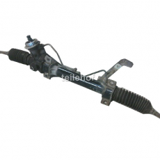 Lenkgetriebe BC1D-32-110G f�r Mazda 323 S V BA