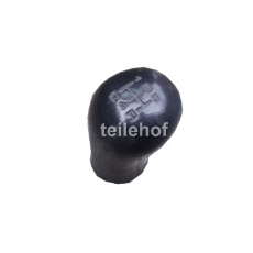 Schaltknauf f�r Mazda 323 S V BA