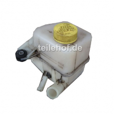 Servo�lbeh�lter f�r Mazda 323 S V BA