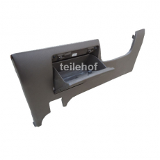 Verkleidung BCE564280 braun BJ1 f�r Mazda 323 S V BA