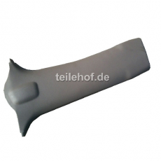 Verkleidung B-S�ule BC1D68230 braun BJ1 f�r Mazda 323 S V BA