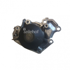 Wasserpumpe MD302010 f�r Mitsubishi Galant VI 2,5l V6