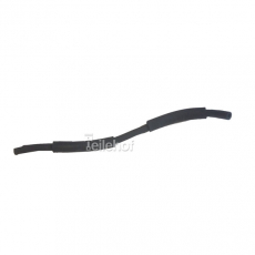 Schlauch MD325750 Ventildeckelentl�ftung f�r Mitsubishi Galant VI 2,5l V6