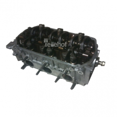 Zylinderkopf MD332657 hinten (rechts) f�r Mitsubishi Galant VI 2,5l V6