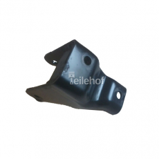 Getriebehalter MD759273 hinten f�r Mitsubishi Galant VI
