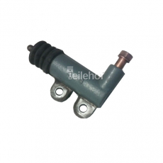 Nehmerzylinder Kupplung MD770676 f�r Mitsubishi Galant VI 97-01