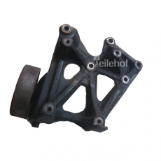 Halter MR116154 f�r Mitsubishi Galant VI 2,5l V6