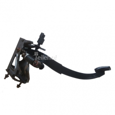 Kupplungspedal MR249123 f�r Mitsubishi Galant VI