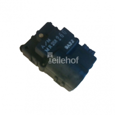 Stellmotor MR268261 f�r Heizkasten f�r Mitsubishi Galant VI