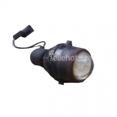 Nebelscheinwerfer f�r  Mitsubishi Galant VI Sport Edition 99-02