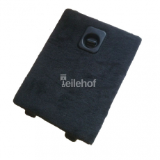 Klappe MR765474 schwarz hl f�r Mitsubishi Galant VI Kombi