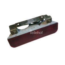 3. Bremsleuchte 050-9147 hinten f�r Mitsubishi Galant VI Kombi